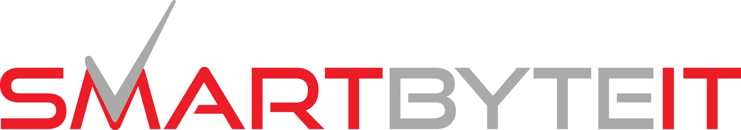 Smart Byte IT